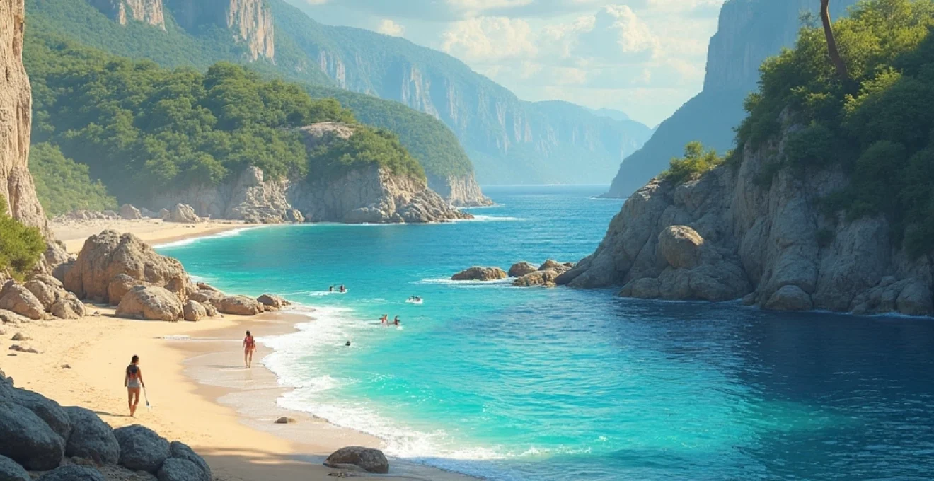 destinazione insolita