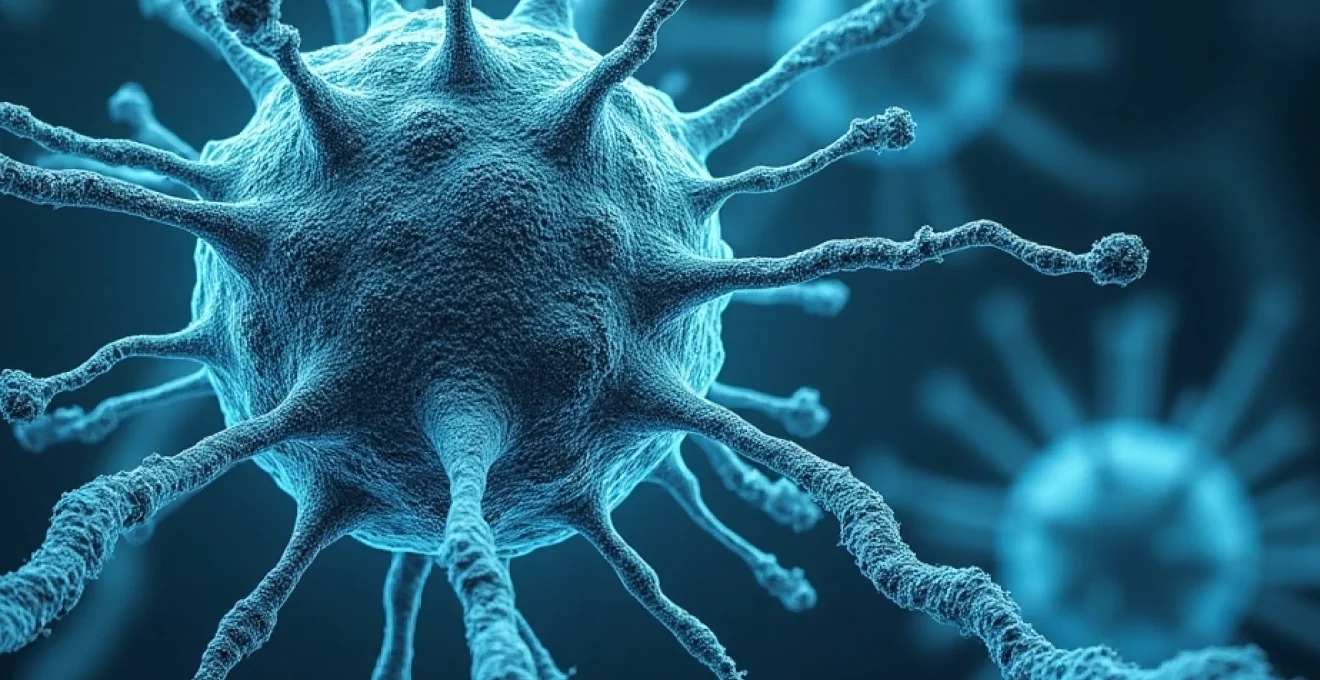 ricerca scientificA