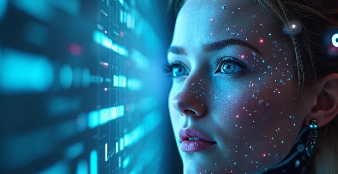 intelligenza artificiale 