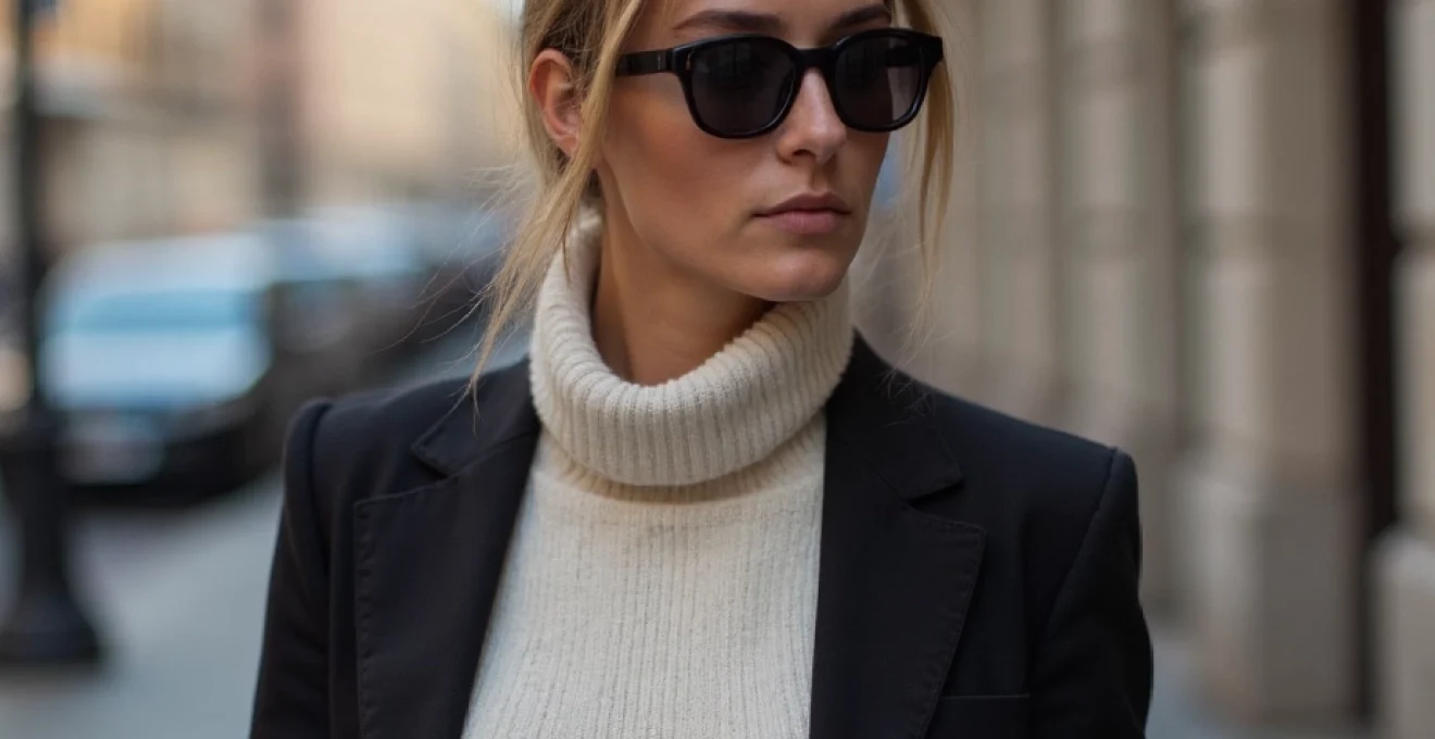 stile personale
