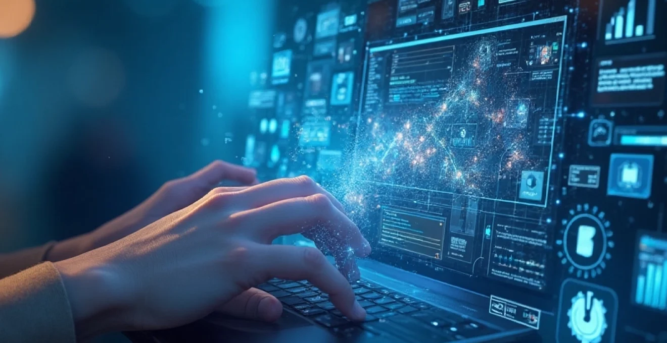 strategia digitale