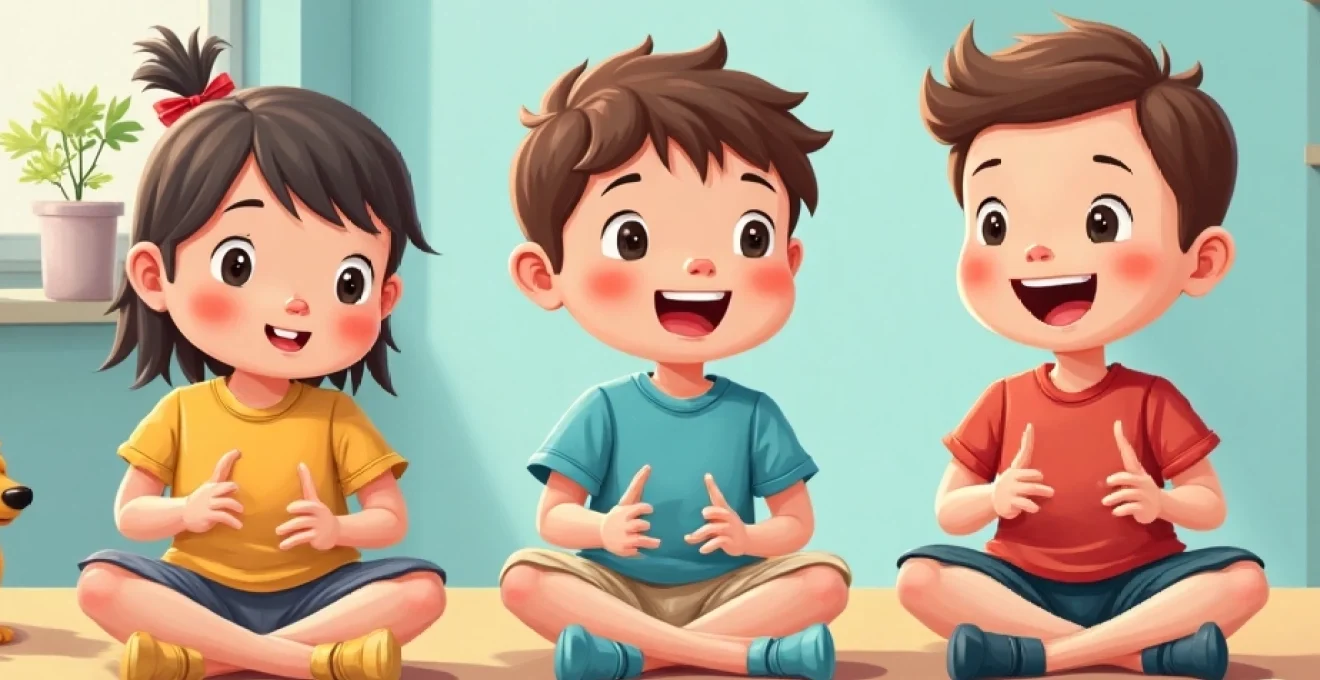 giochi educativi