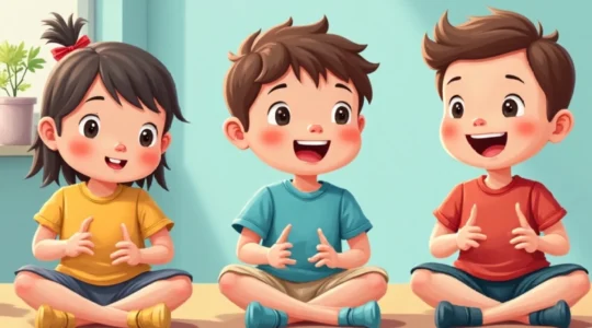giochi educativi