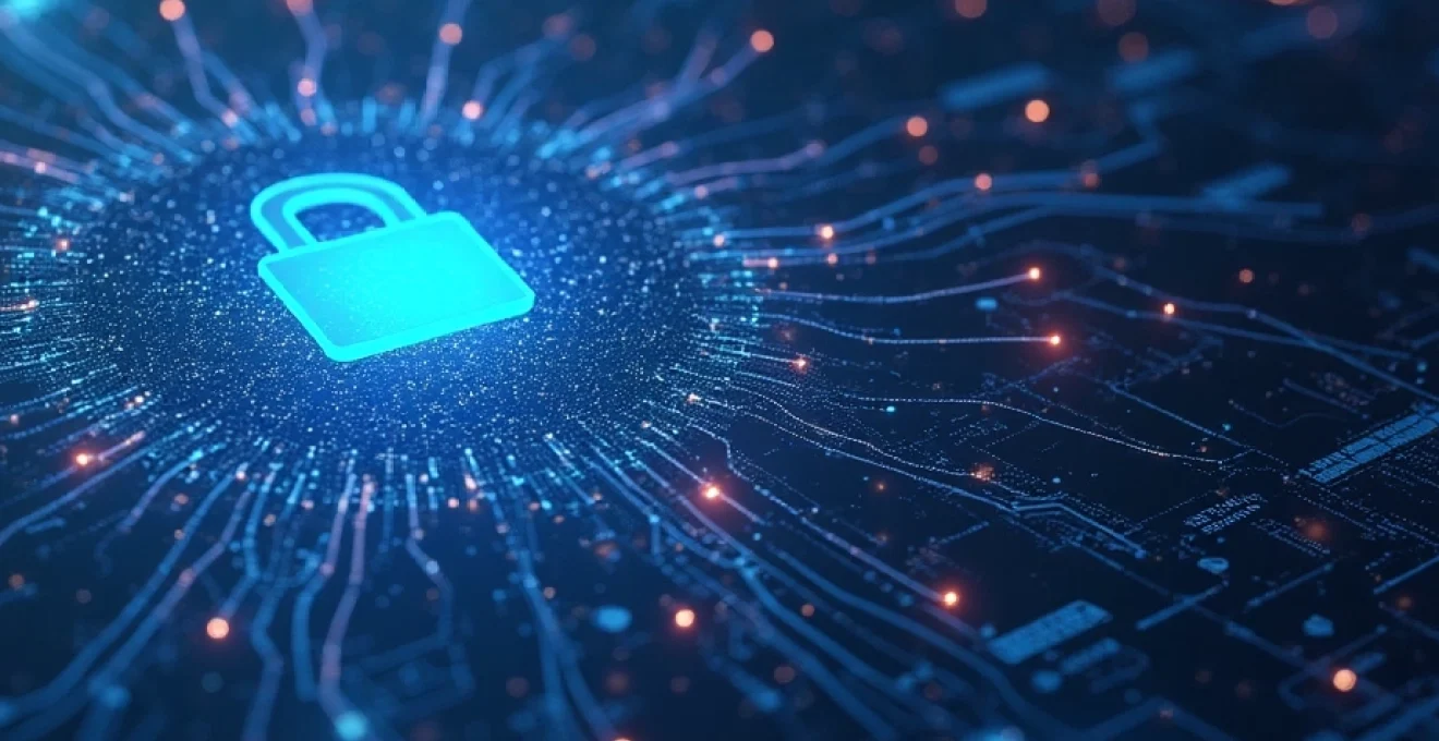 cybersecurity 