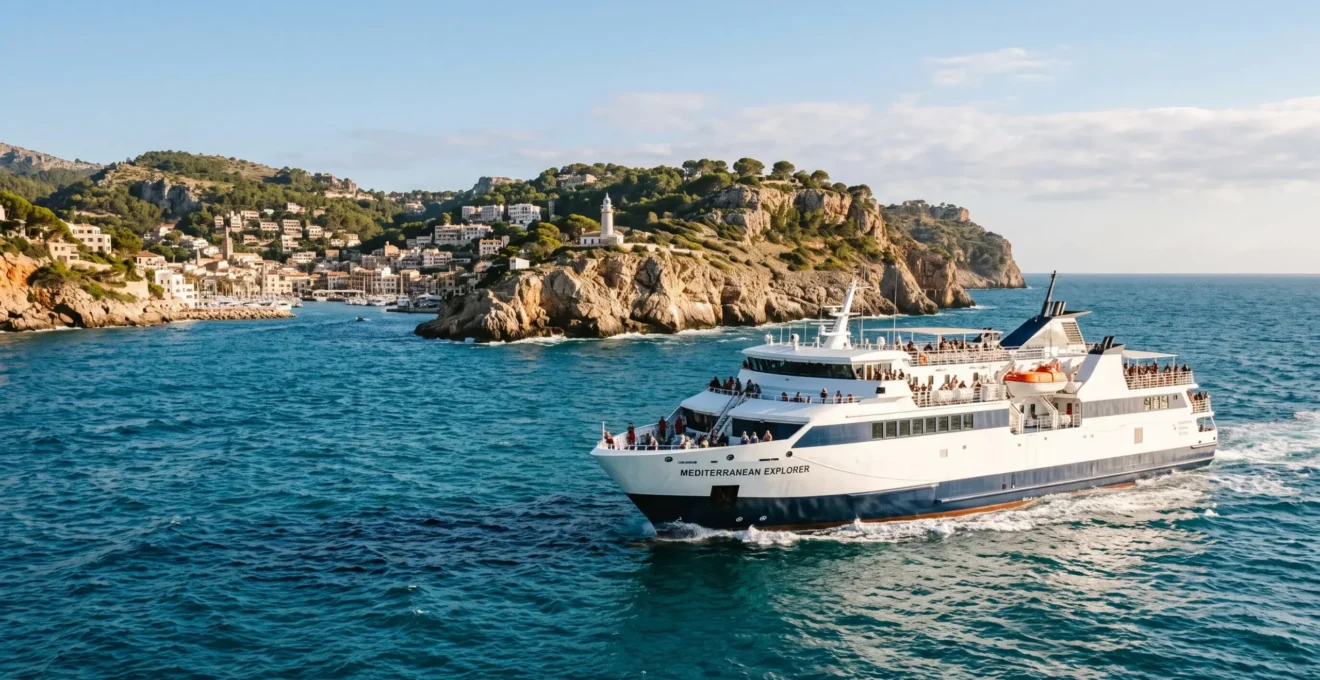 quali-compagnie-servono-minorca-e-alcudia